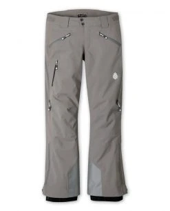 Stio Women's Environ Pant -Stio Shop Online W Environ Pant Steel