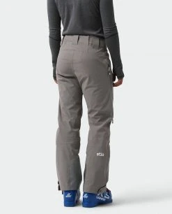 Stio Women's Environ Pant -Stio Shop Online W Environ Pant Steel 4