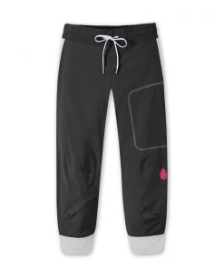 Stio Women's Fernos Insulated Knicker -Stio Shop Online W Fernos Knicker Boundary Black 1832d0d3 4d0b 46a1 b00c 1e2670e16e1e