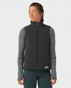 Stio Women's Fernos Vest -Stio Shop Online W Fernos Vest Boundary Black 1