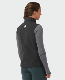 Stio Women's Fernos Vest -Stio Shop Online W Fernos Vest Boundary Black 3