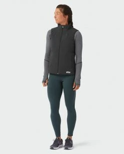 Stio Women's Fernos Vest -Stio Shop Online W Fernos Vest Boundary Black 4