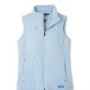 Stio Women's Fernos Vest -Stio Shop Online W Fernos Vest Wind River Blue