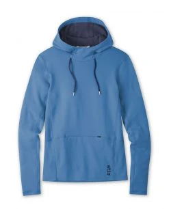 Stio Women's Fremont Stretch Fleece Hoodie 52 Stio Women's Fremont Stretch Fleece Hoodie -Stio Shop Online W Fremont Strech Hoodie Alpine Lake 32067349 e7c9 4bbe b016 ef9f420c3cb3