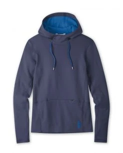 Stio Women's Fremont Stretch Fleece Hoodie 39 Stio Women's Fremont Stretch Fleece Hoodie -Stio Shop Online W Fremont Strech Hoodie Mulberry 7d70dccc 3186 47a3 acee d2b5ee383cef