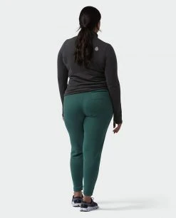 Stio Women's Fremont Stretch Fleece Half Zip -Stio Shop Online W Fremont Stretch Fleece Half Zip Tap Shoe Alt 5 ca8c99ca 007f 495a 97b7 29ceb80cf756