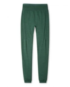 Stio Women's Basis® Seamless Tech Tight -Stio Shop Online W Full Range Seamless Tight Thicket Heather