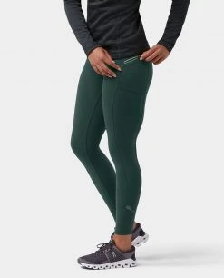 Stio Women's Glide High Rise Tech Tight -Stio Shop Online W Glide High Rise Tech Tight Treeline Green 3 6d699c8c 2128 4a2a 81fb ac45740ac01e