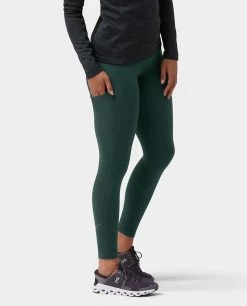 Stio Women's Glide High Rise Tech Tight -Stio Shop Online W Glide High Rise Tech Tight Treeline Green 4 7ce82481 83fb 4644 8e79 038af86c7352