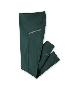 Stio Women's Glide High Rise Tech Tight -Stio Shop Online W Glide Tech Tight Treeline Green 205cdb9f 6524 465e 9773 88ac70ec98a7