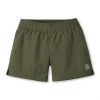 Stio Women's Hideout Short 1 Stio Women's Hideout Short -Stio Shop Online W Hideout Short Trout Time