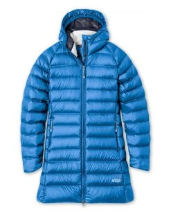Stio Women's Hometown Down Parka 35 Stio Women's Hometown Down Parka -Stio Shop Online W Hometown Down Parka Alpine Lake