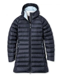 Stio Women's Hometown Down Parka 39 Stio Women's Hometown Down Parka -Stio Shop Online W Hometown Down Parka Mulberry