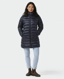 Stio Women's Hometown Down Parka 44 Stio Women's Hometown Down Parka -Stio Shop Online W Hometown Down Parka Mulberry 3 bc984fb0 3ce7 4477 a677 8dd1fdce9eea