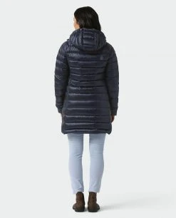 Stio Women's Hometown Down Parka 46 Stio Women's Hometown Down Parka -Stio Shop Online W Hometown Down Parka Mulberry 5 e783c7aa c071 4cf3 8e93 e2f527e683fe