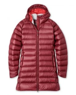 Stio Women's Hometown Down Parka 47 Stio Women's Hometown Down Parka -Stio Shop Online W Hometown Down Parka Roasted Beet
