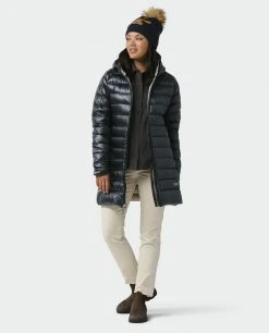 Stio Women's Hometown Down Parka 55 Stio Women's Hometown Down Parka -Stio Shop Online W Hometown Down Parka Tap Shoe 3