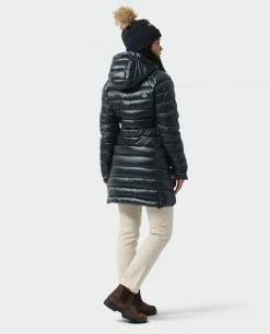 Stio Women's Hometown Down Parka 56 Stio Women's Hometown Down Parka -Stio Shop Online W Hometown Down Parka Tap Shoe 4