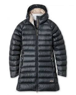 Stio Women's Hometown Down Parka 52 Stio Women's Hometown Down Parka -Stio Shop Online W Hometown Down Parka Tap Shoe a2cea968 23f7 4975 8876 6fbfc910aace