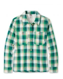 Stio Women's Hutkeeper Flannel Shirt 45 Stio Women's Hutkeeper Flannel Shirt -Stio Shop Online W Hutkeepter Flannel Shirt Wetland Plaid Collar Down 2a9cfe45 e1d3 4a7e b994 b168616e321f