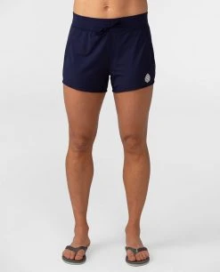 Stio Women's Hylas Short -Stio Shop Online W Hylas Short Maritime Blue 1 30880784 5868 4cef ae32 4a00781b0273
