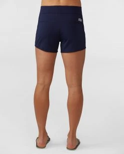 Stio Women's Hylas Short -Stio Shop Online W Hylas Short Maritime Blue 2 855c254b ec91 46cf a8f2 c6d12a33ce3a