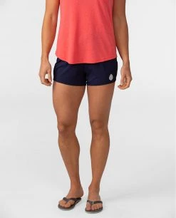 Stio Women's Hylas Short -Stio Shop Online W Hylas Short Maritime Blue 3 453381b0 9baa 4ae8 b5d5 afa1ee231666