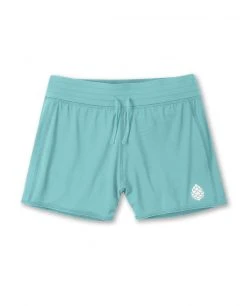 Stio Women's Hylas Short -Stio Shop Online W Hylas Short Rapid Freeze
