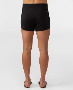 Stio Women's Hylas Short -Stio Shop Online W Hylas Short Tap Shoe 2