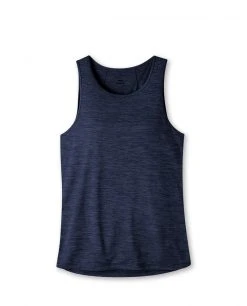 Stio Women's Icefloe Tech Tank -Stio Shop Online W Ice Flow Tech Tank Mountain Shadow