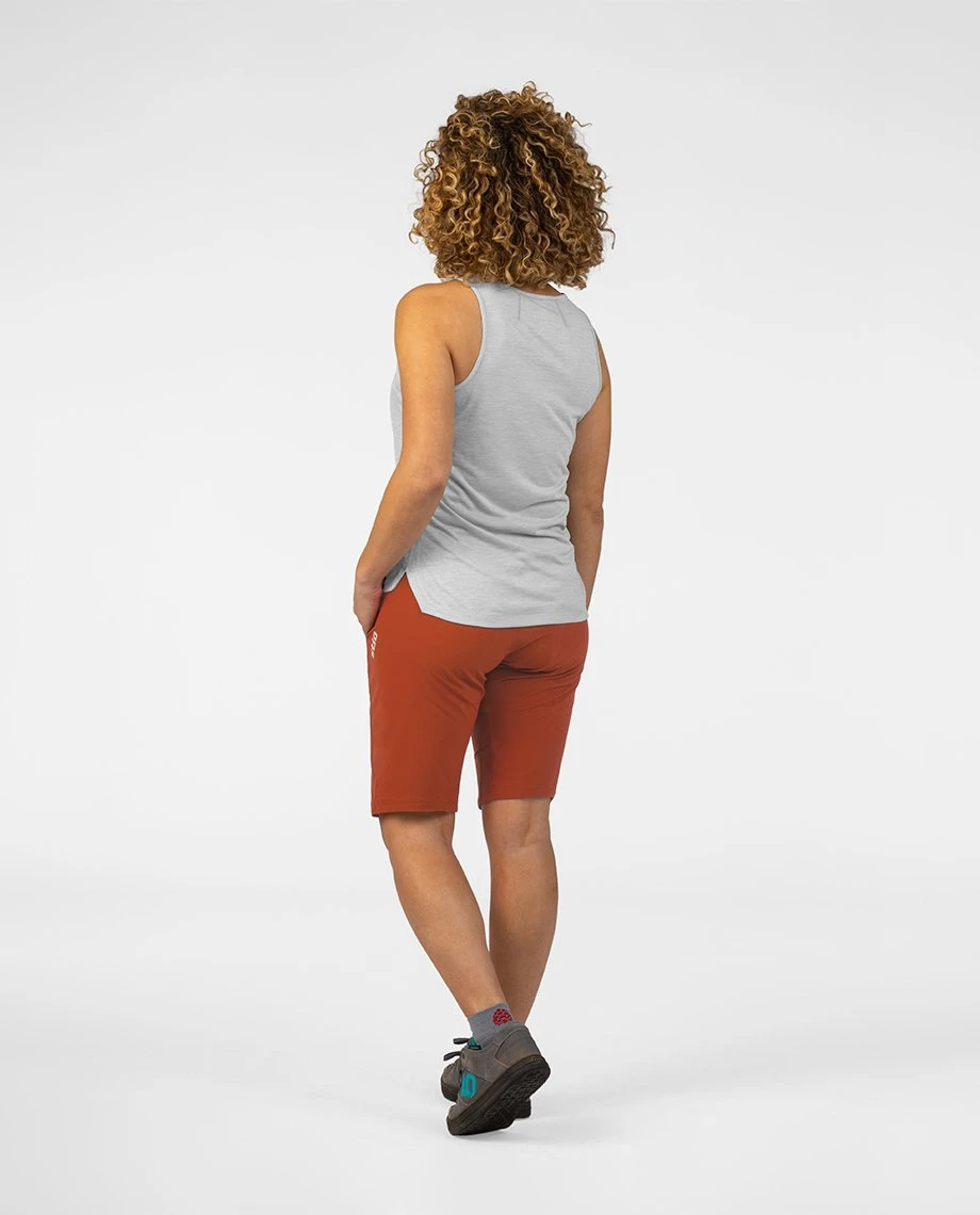 Stio Women's OPR Short 11 Stio Women's OPR Short - Image 9