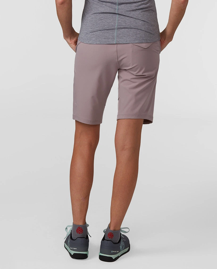 Stio Women's OPR Short 32 Stio Women's OPR Short - Image 30