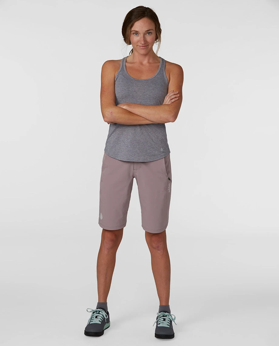 Stio Women's OPR Short 33 Stio Women's OPR Short - Image 31