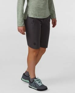 Stio Women's OPR Short 50 Stio Women's OPR Short -Stio Shop Online W OPR Short Scorched Rock 1