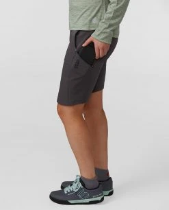 Stio Women's OPR Short 52 Stio Women's OPR Short -Stio Shop Online W OPR Short Scorched Rock 2