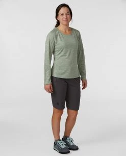 Stio Women's OPR Short 53 Stio Women's OPR Short -Stio Shop Online W OPR Short Scorched Rock 4