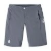 Stio Women's OPR Short -Stio Shop Online W OPR Short Storm Cloud