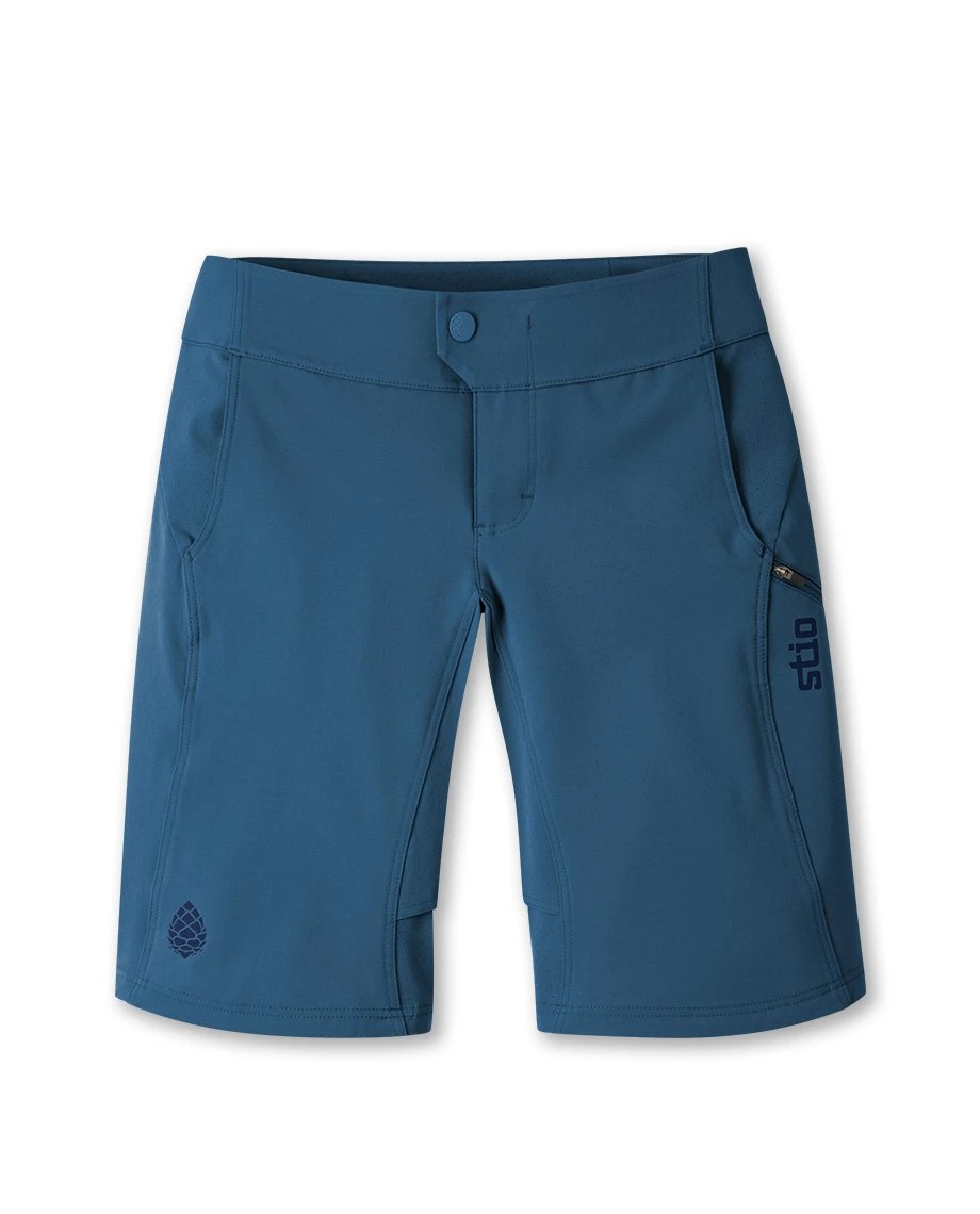 Stio Women's OPR Short 24 Stio Women's OPR Short - Image 22