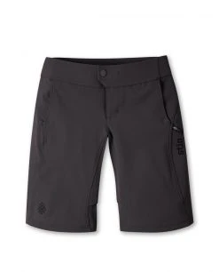 Stio Women's OPR Short 49 Stio Women's OPR Short -Stio Shop Online W OPR Shorts Scorched Rock