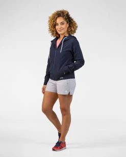 Stio Women's PTV Hooded Jacket 28 Stio Women's PTV Hooded Jacket -Stio Shop Online W PTV Hooded Jacket Maritime Blue 1 Copy
