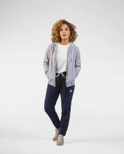 Stio Women's PTV Hooded Jacket 21 Stio Women's PTV Hooded Jacket -Stio Shop Online W PTV Hooded Jacket Quartzite 1