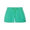 Stio Women's PTV Short -Stio Shop Online W PTV Short Turquoise Rest