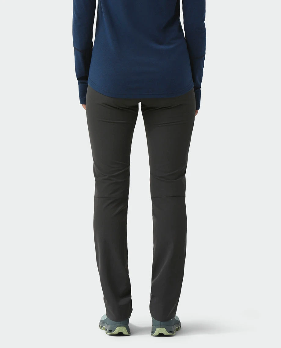 Stio Women's Pinedale Pant 18 Stio Women's Pinedale Pant - Image 16