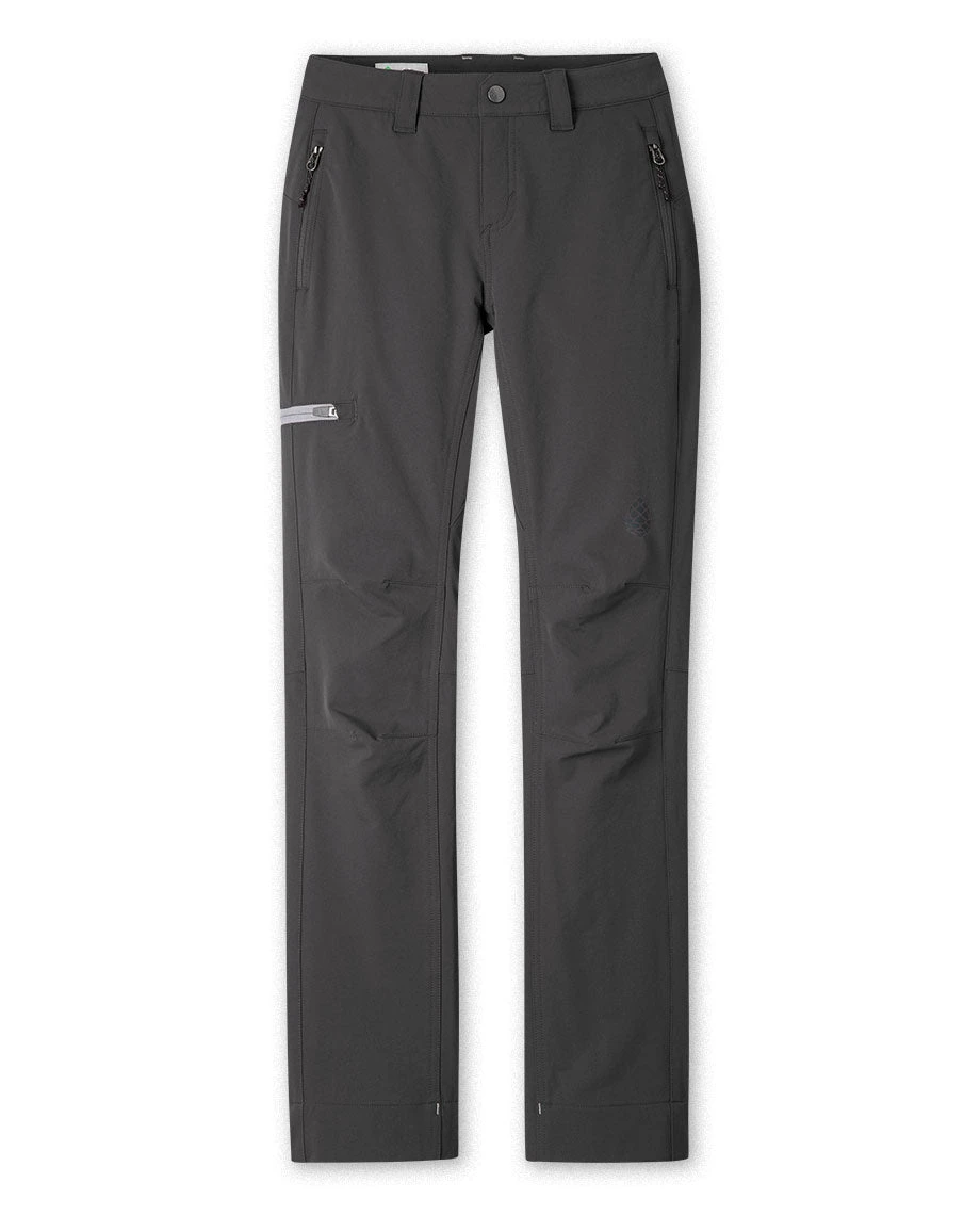 Stio Women's Pinedale Pant 15 Stio Women's Pinedale Pant - Image 13