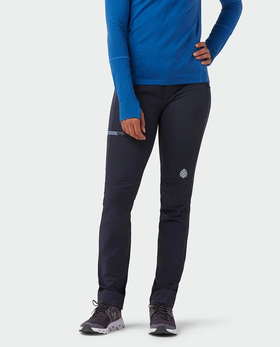 Stio Women's Pinedale Pant 22 Stio Women's Pinedale Pant - Image 20