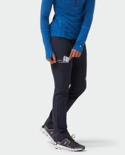 Stio Women's Pinedale Pant 46 Stio Women's Pinedale Pant -Stio Shop Online W Pinedale Pant Mulberry 2 4b6cd8b6 7cb0 4818 a9ee b606709483c1