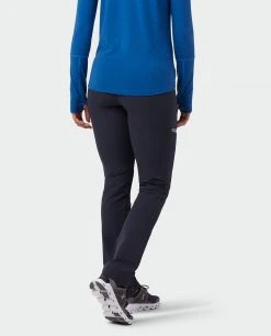 Stio Women's Pinedale Pant 47 Stio Women's Pinedale Pant -Stio Shop Online W Pinedale Pant Mulberry 3 8097da48 3ecf 4148 91f2 a2f05922c9a6