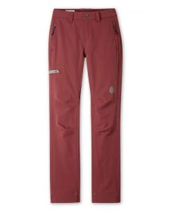 Stio Women's Pinedale Pant 32 Stio Women's Pinedale Pant -Stio Shop Online W Pinedale Pant Roasted Beet