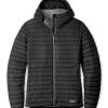 Stio Women's Pinion Down Hooded Jacket -Stio Shop Online W Pinion Down Hooded Jacket Boundary Black