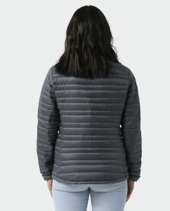 Stio Women's Pinion Down Sweater 50 Stio Women's Pinion Down Sweater -Stio Shop Online W Pinion Down Sweater Magnet 2